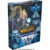 Z-Man Games World Of Warcraft: Wrath Of The Lich King - A Pandemic System Board Game Board Games