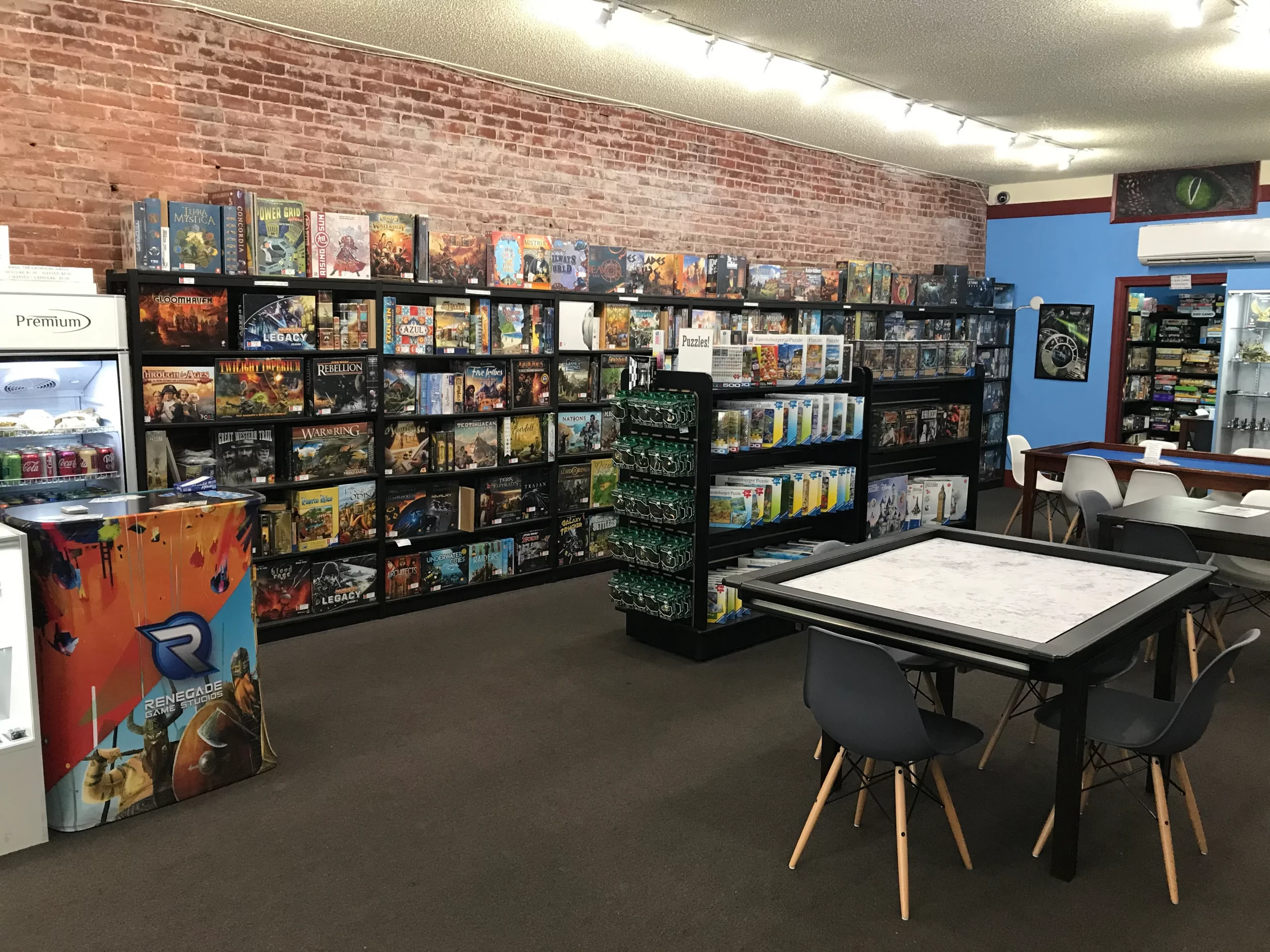 Funagain Games Shop -Funagain Games Shop q66 scaled