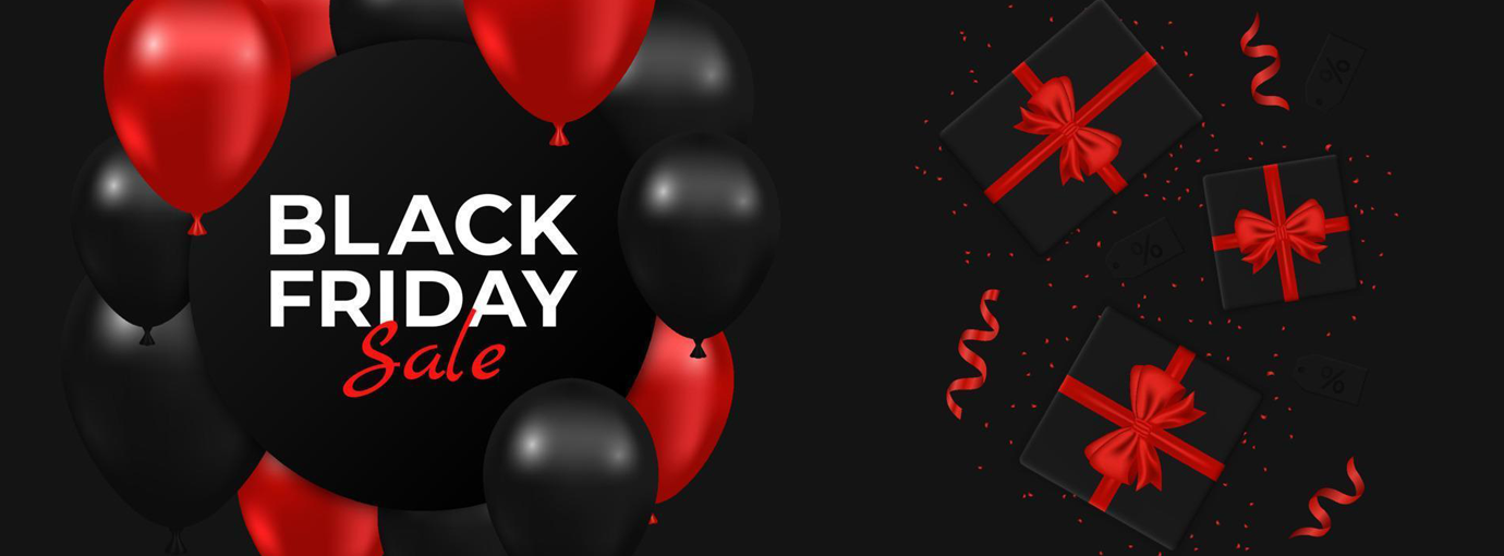 Funagain Games Shop -Funagain Games Shop 66